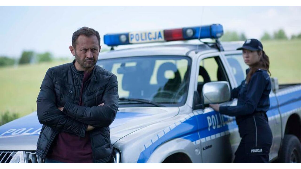 nieuw op netflix
