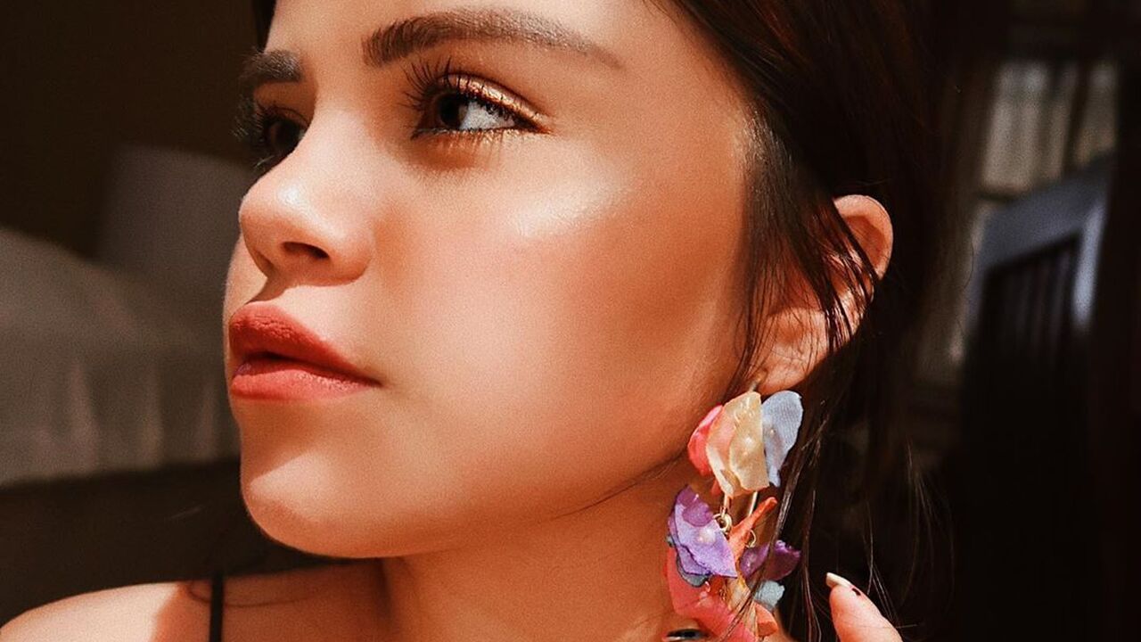 selena gomez