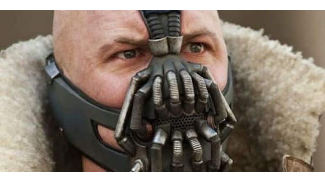 Beste films van Christopher Nolan