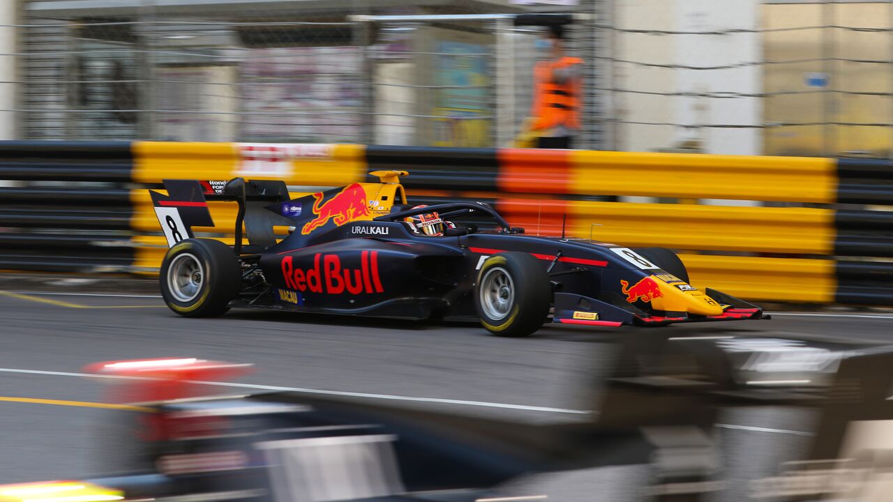 formule 1