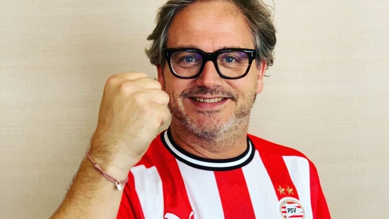 vermogen van guus meeuwis