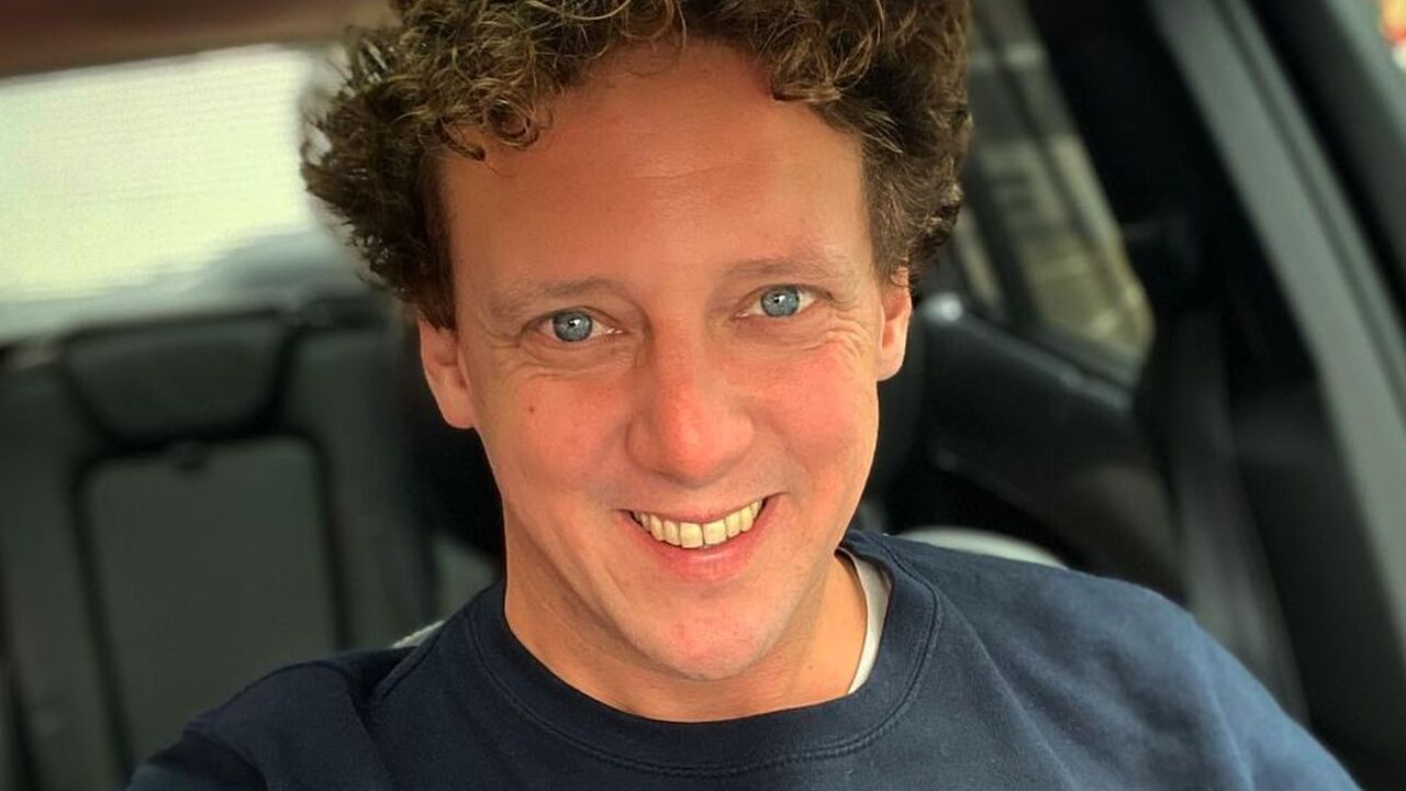 vermogen van Jochem Meyer