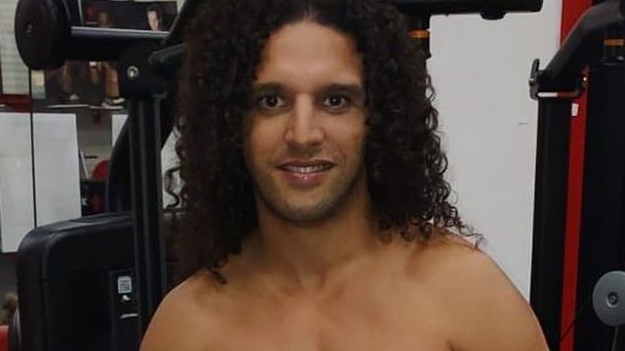 Ali B transformatie