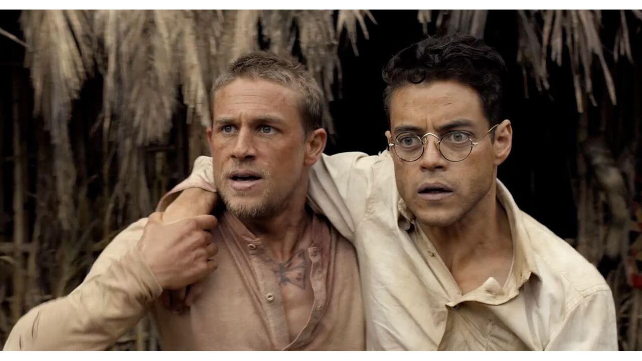 Papillon
