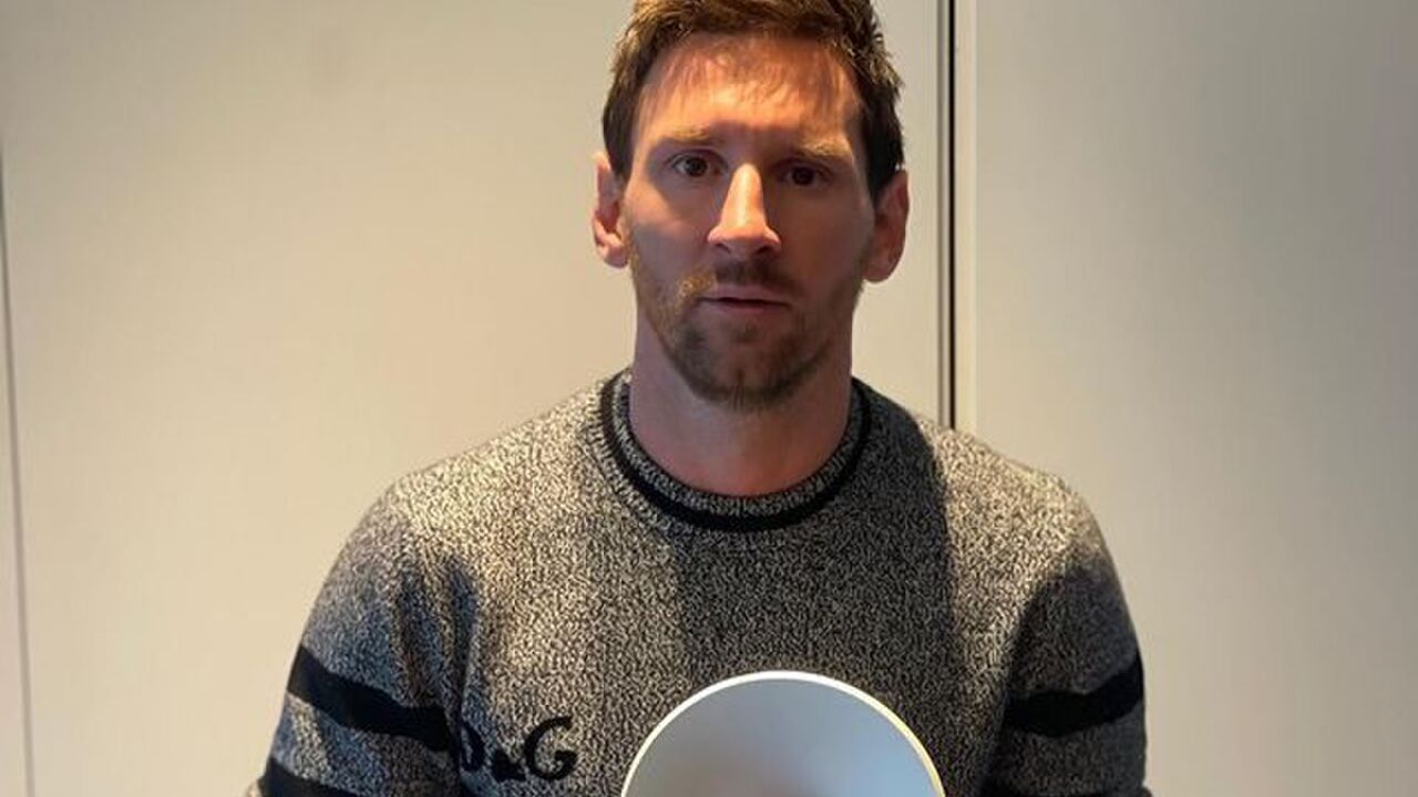 de mooiste doelpunten van messi
