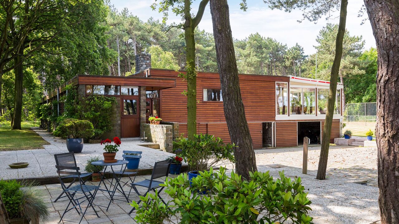 duurste huis in Zeeland