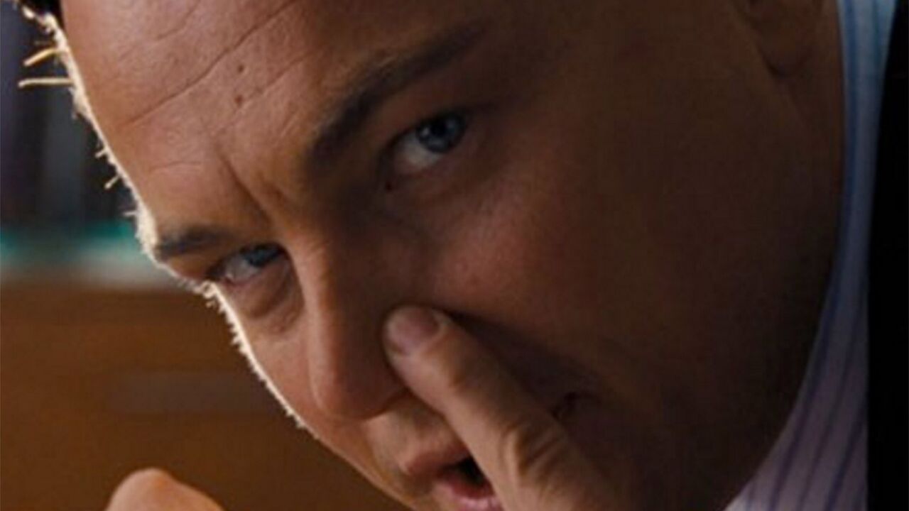 drugsscenes in films