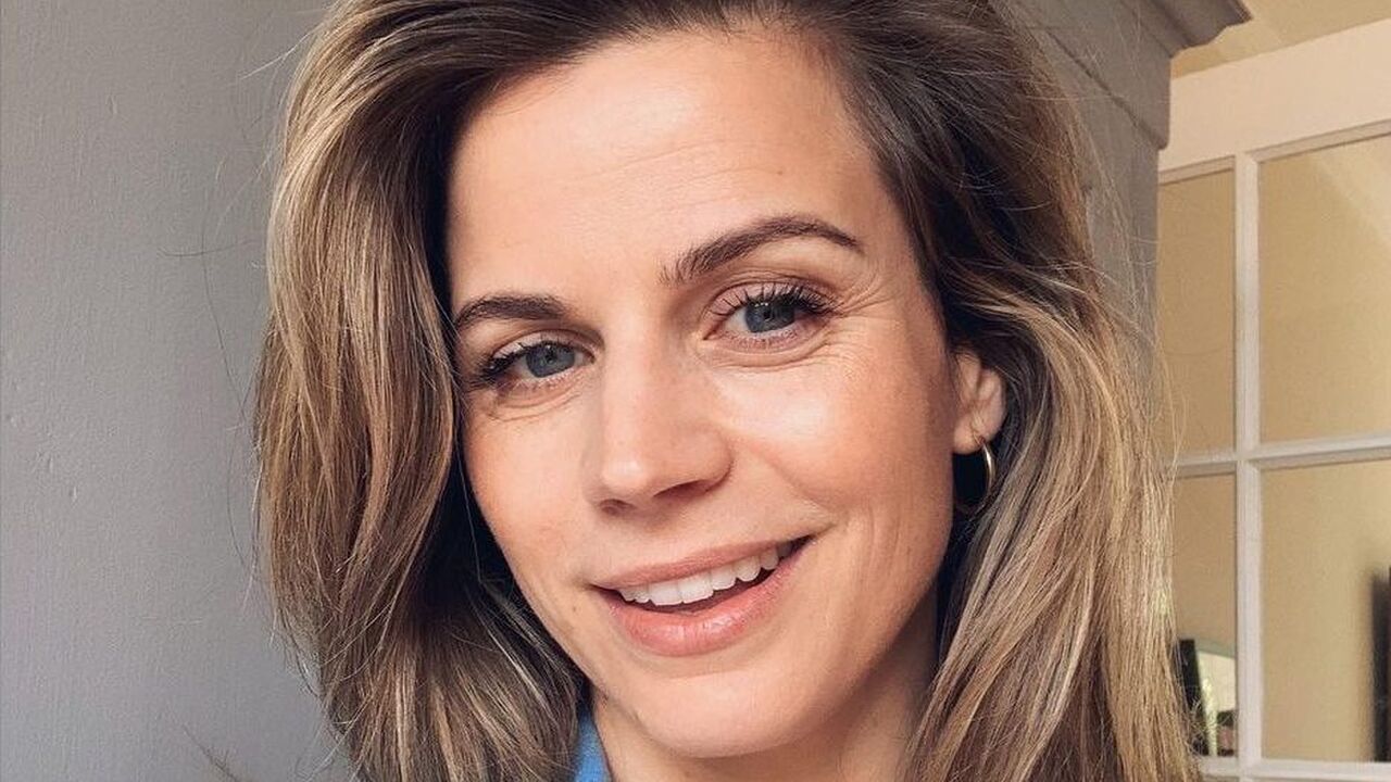 leukste foto's van elise schaap