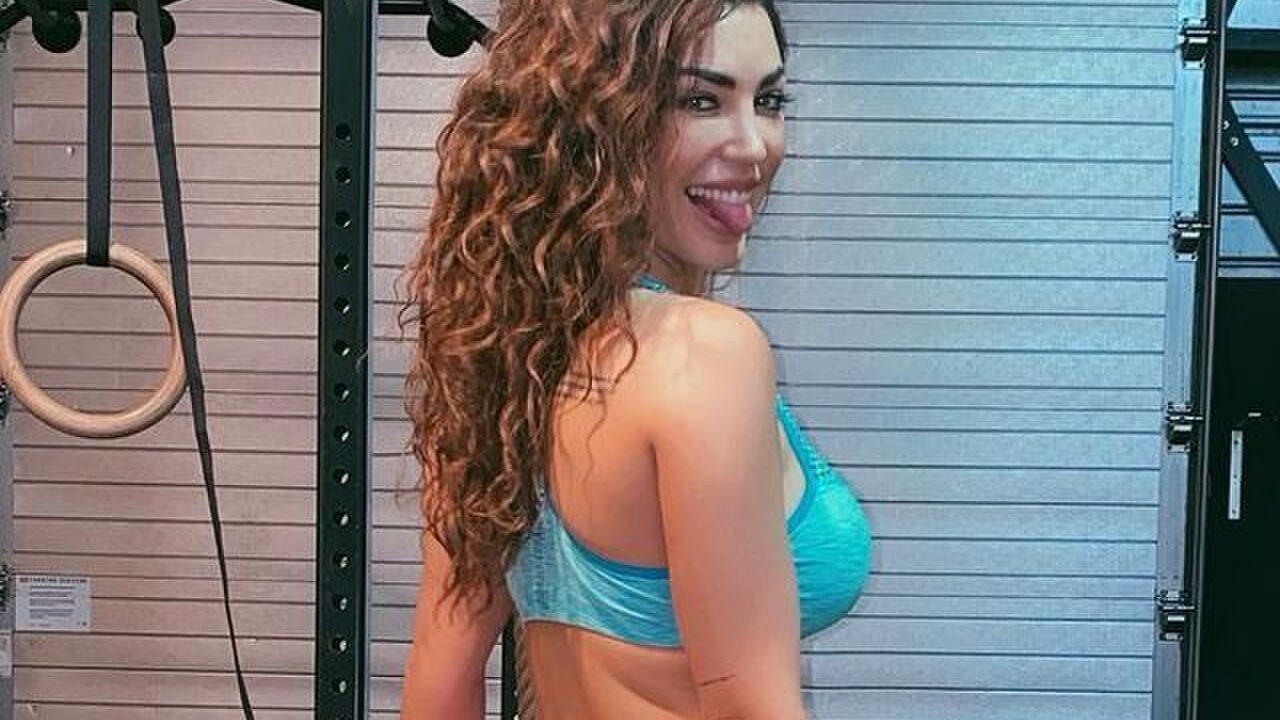 Yolanthe Cabau