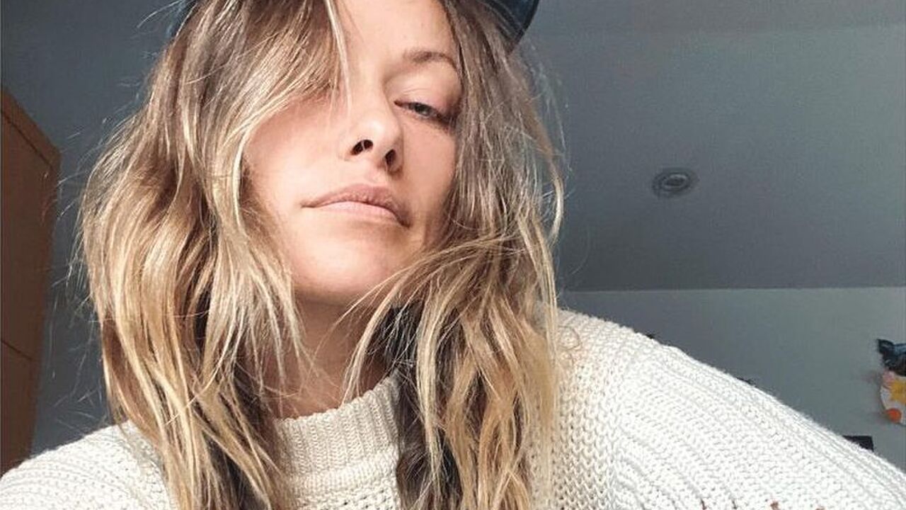olivia wilde nieuwe vriendin van Harry Styles