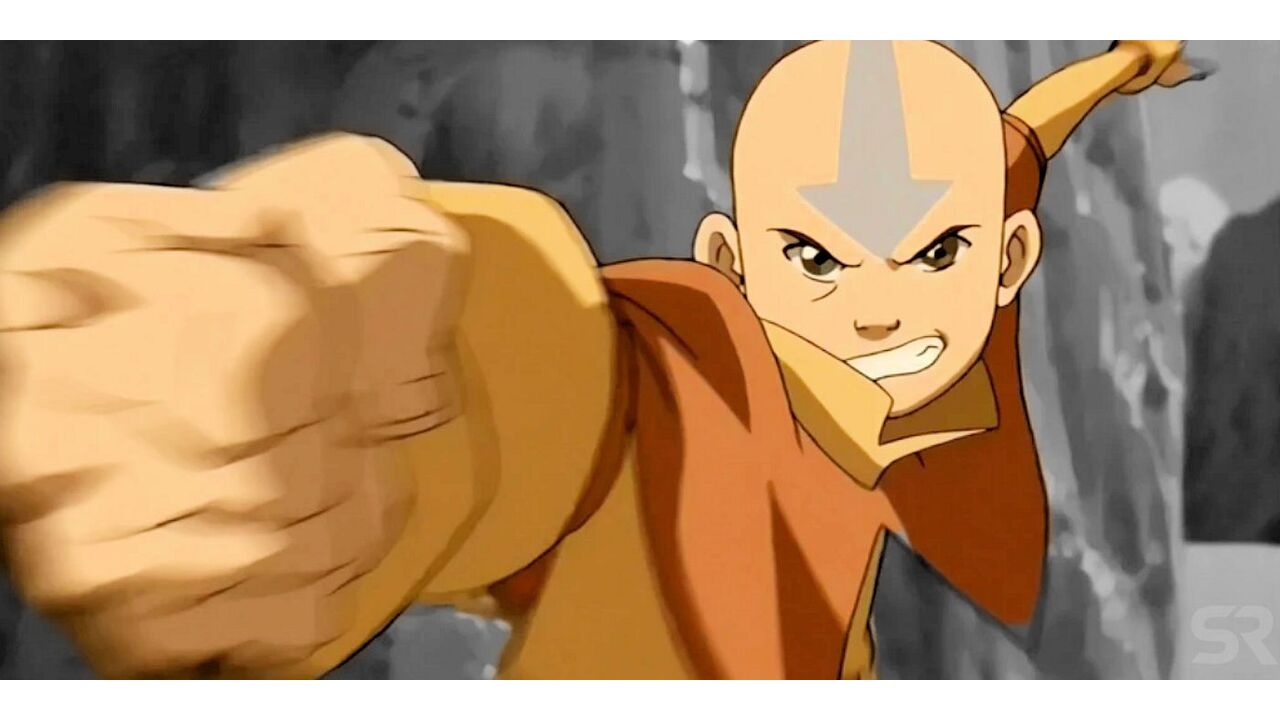 Avatar