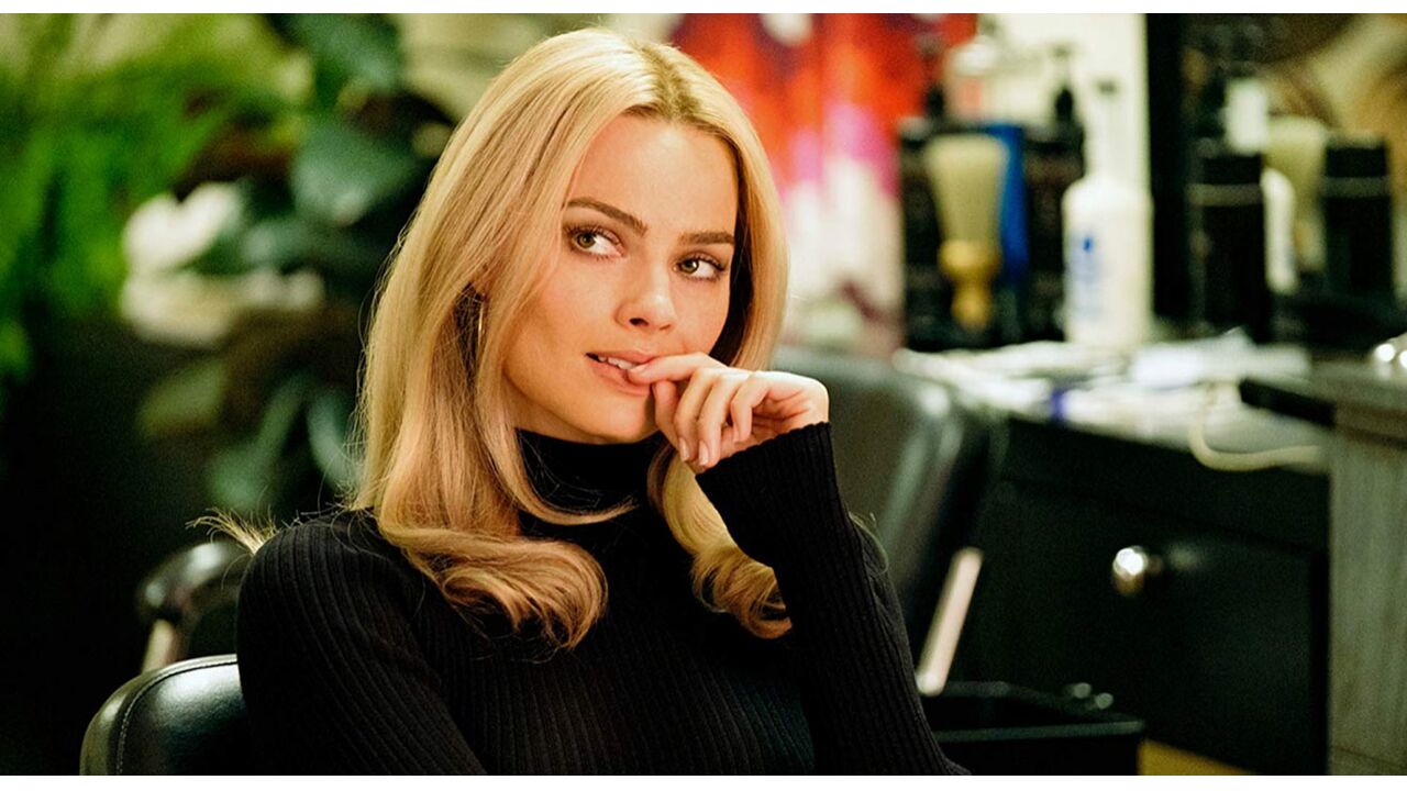Illustratie voor: De leukste foto’s van Margot Robbie op een rij
