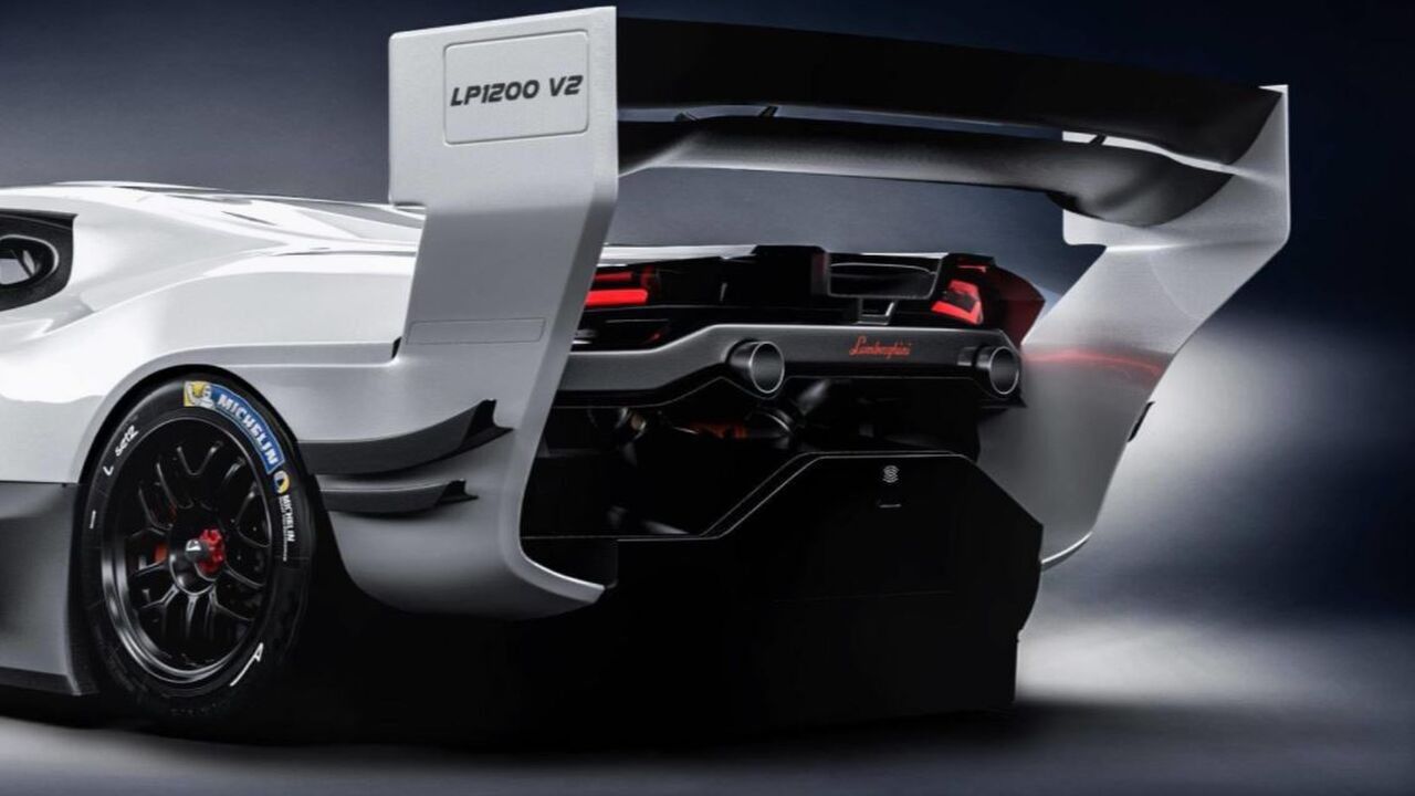 achterkant lambo Zyrus