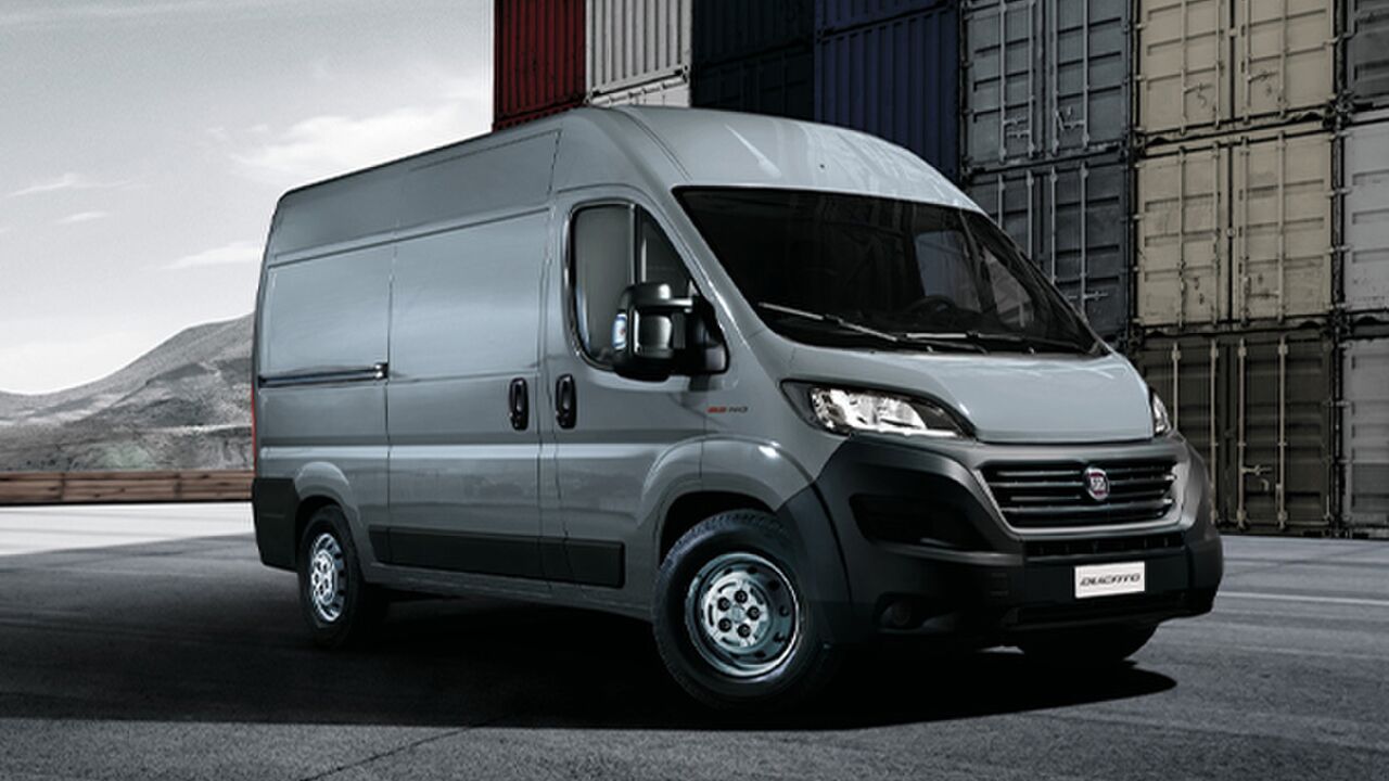 ducato