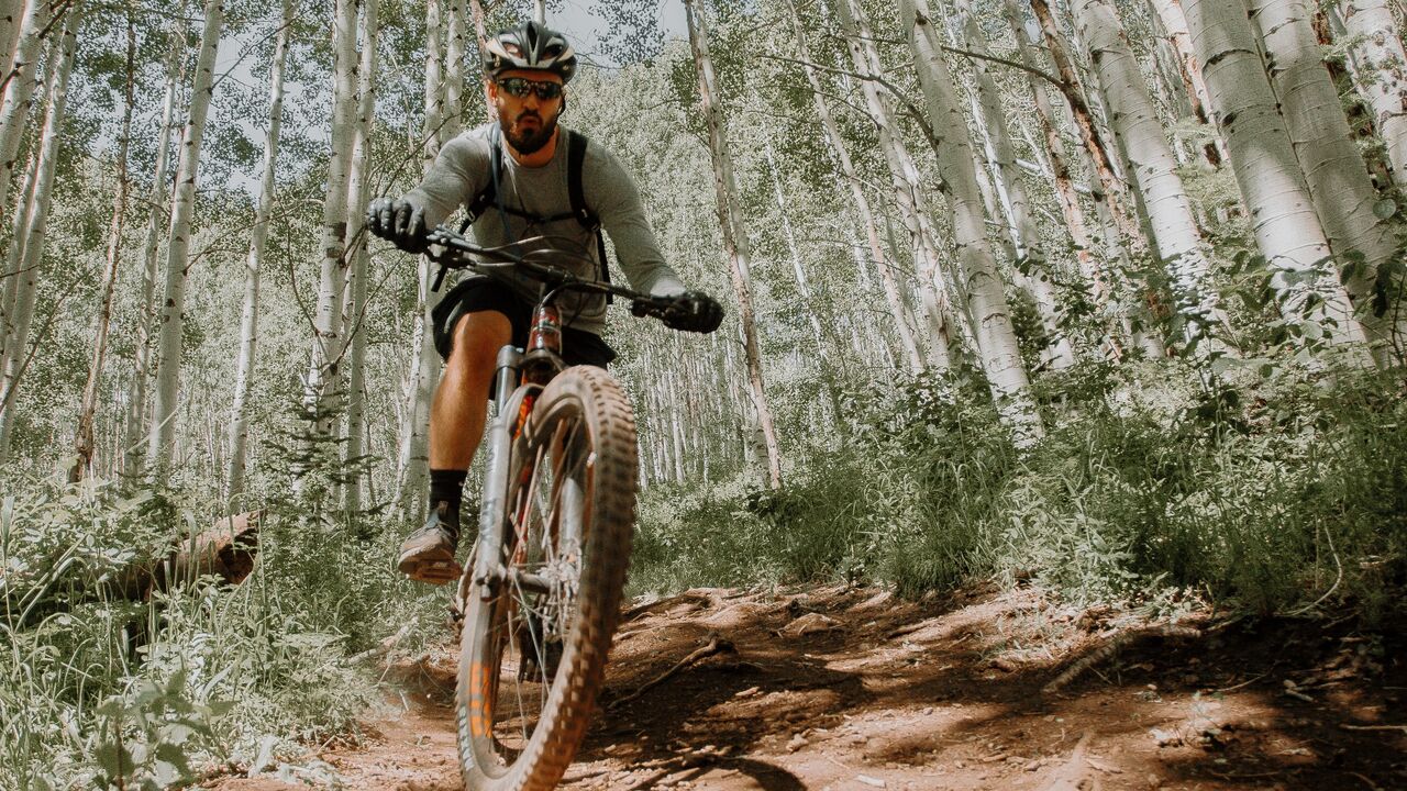 waar op letten bij kopen mountainbike