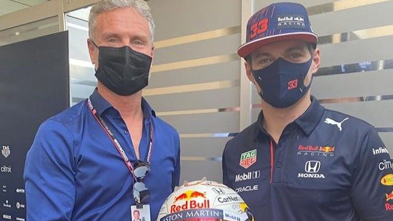 snelste f1 pitstop