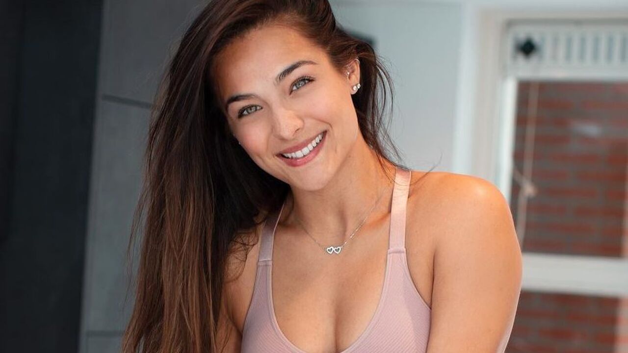 nochtli