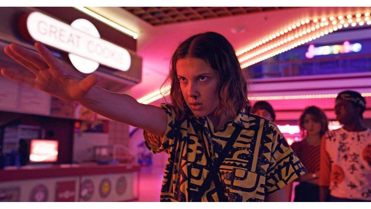 stranger-things-season-4-april-1140x600