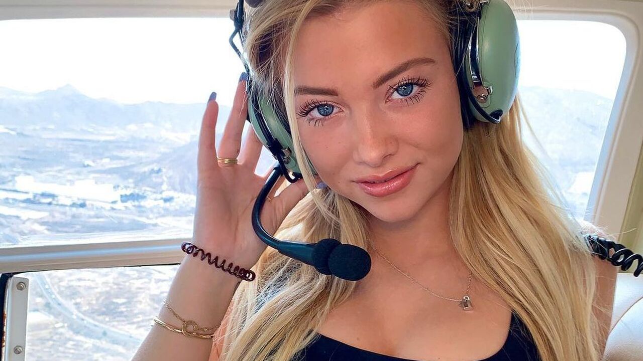 Estelle Hagen