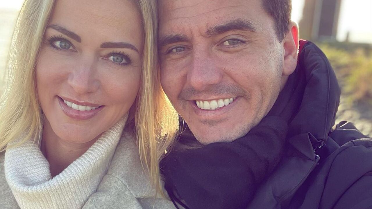 het vermogen van Jan Smit
