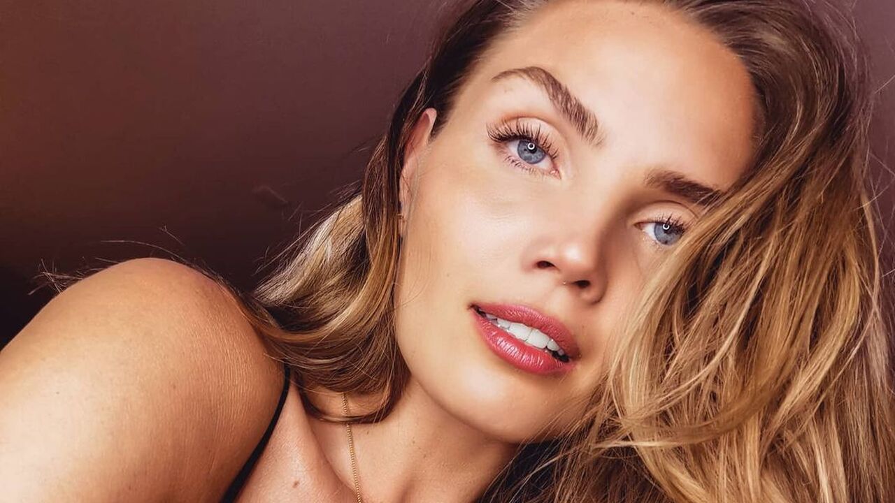 Kim Feenstra