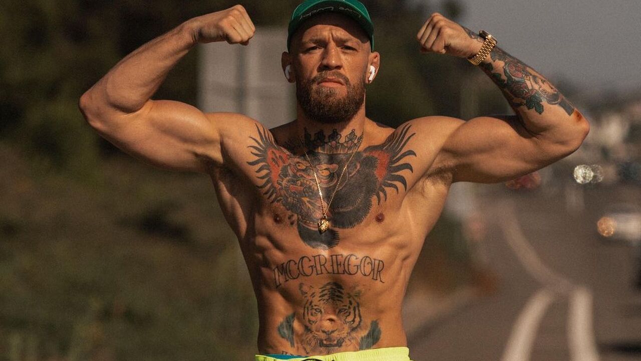 beste knock-outs ufc
