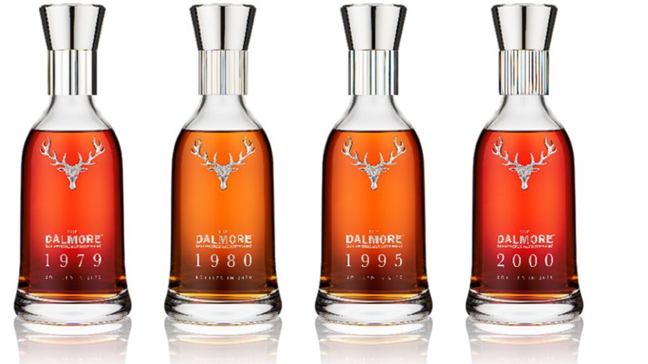 Dalmore