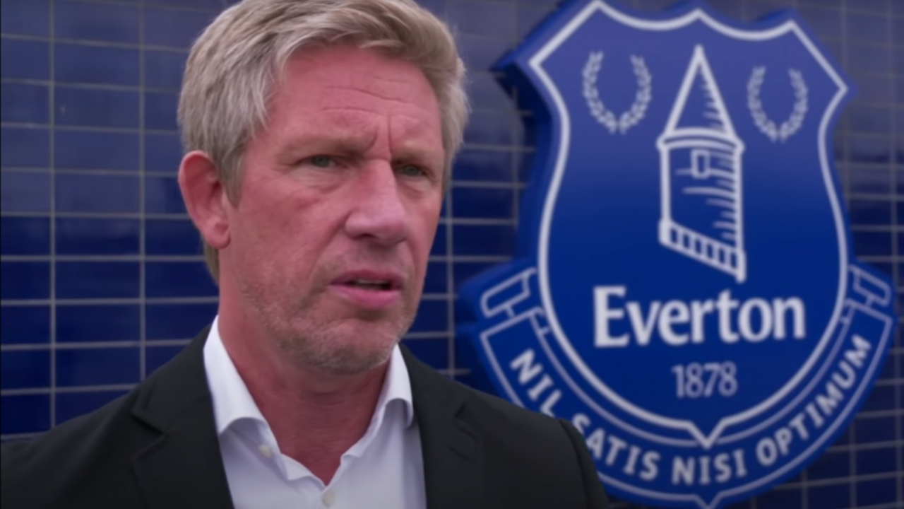 vermogen van Marcel Brands