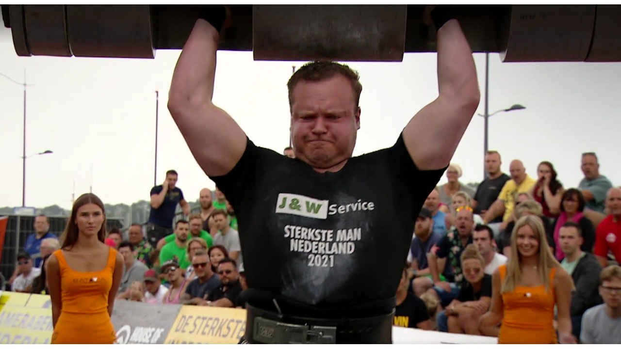 Stefan Lesscher