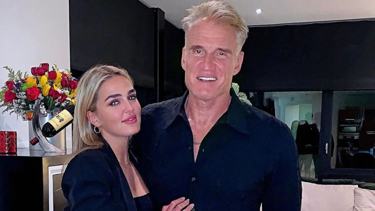 leeftijdsverschil relatie