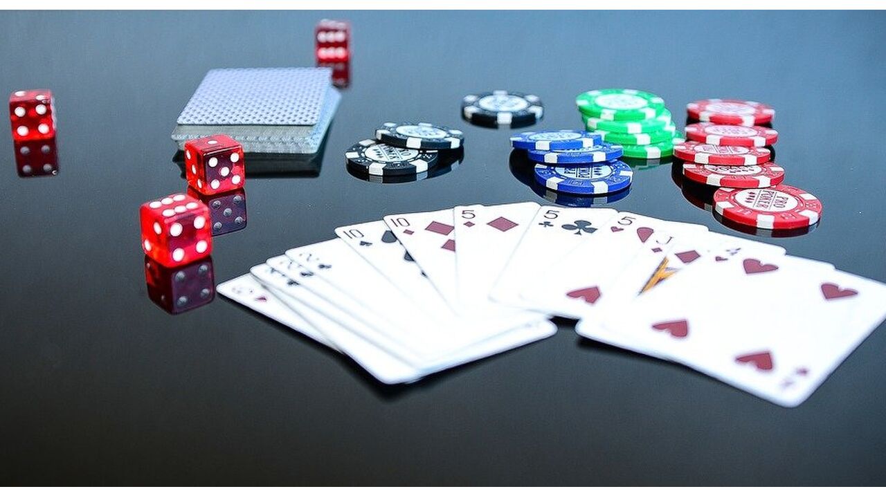 mobiele casino applicaties