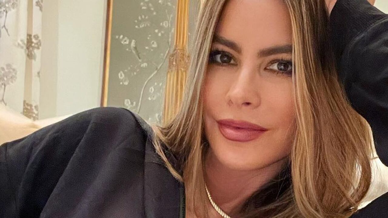 Sofia Vergara Griselda Blanco