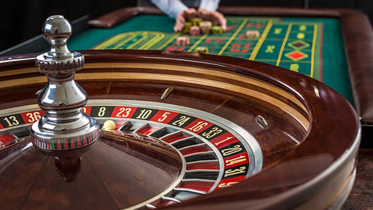 casinofraudeur
