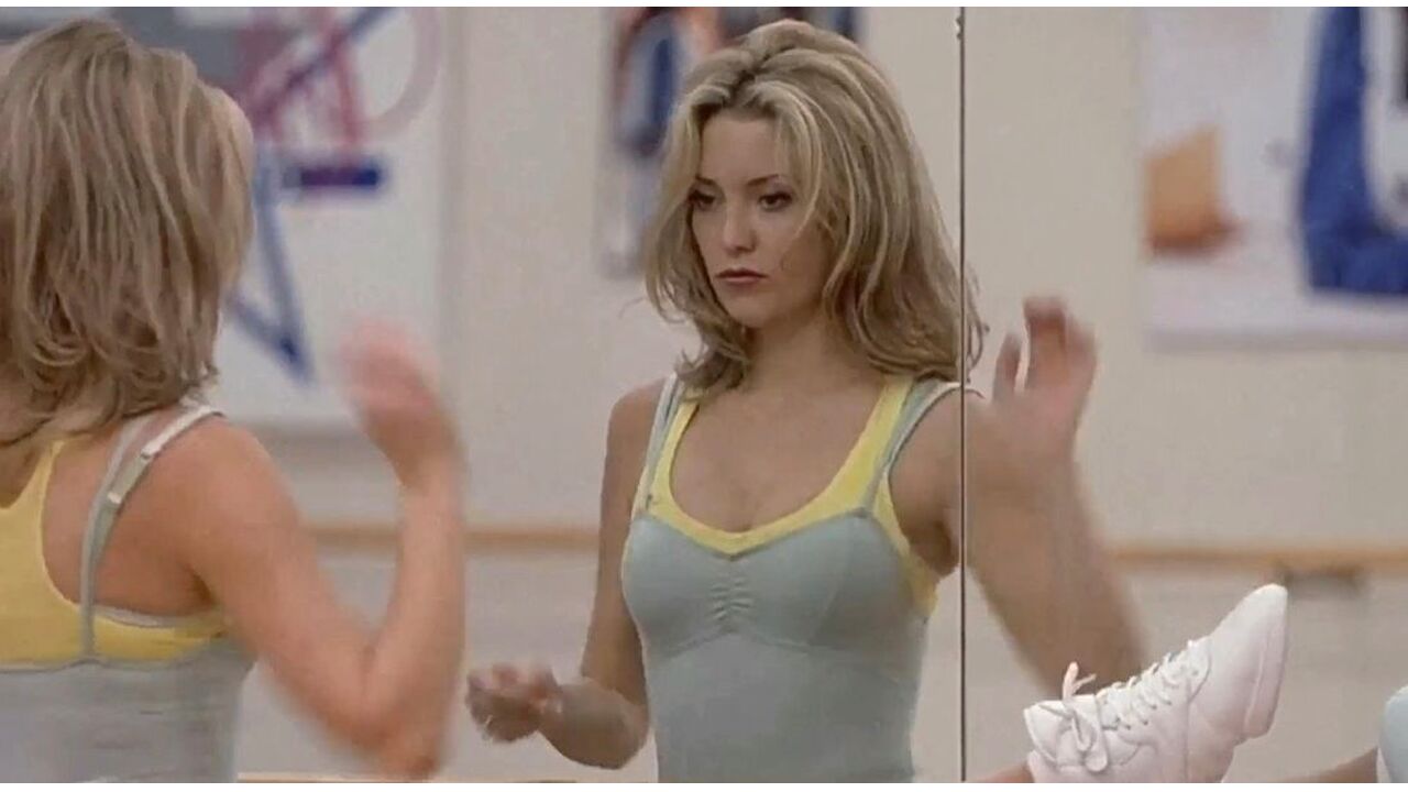 Kate Hudson