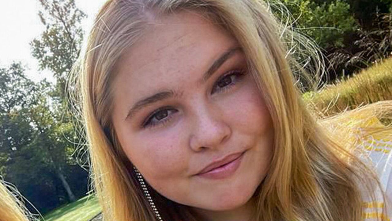 vermogen Isebrand Kaldewei, vriend prinses Amalia