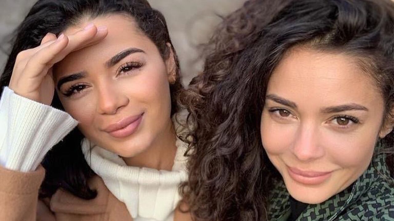 Fajah Lourens