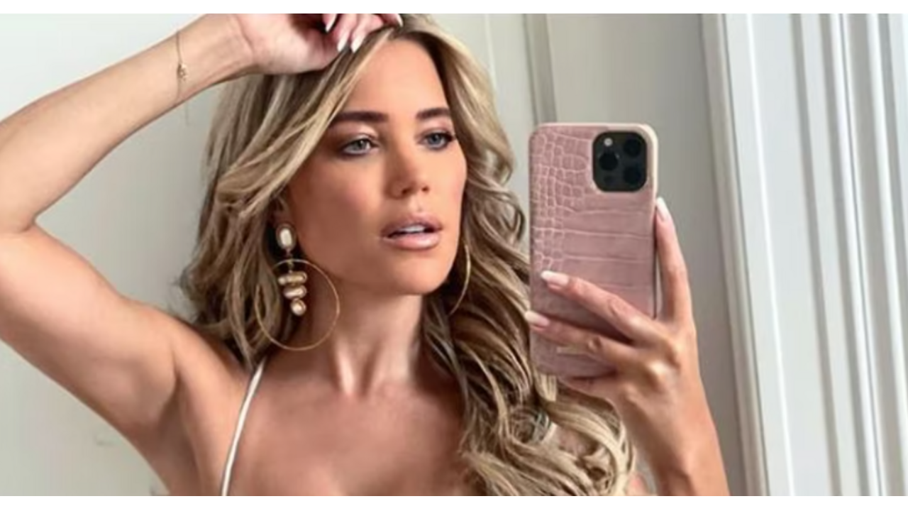 Sylvie Meis