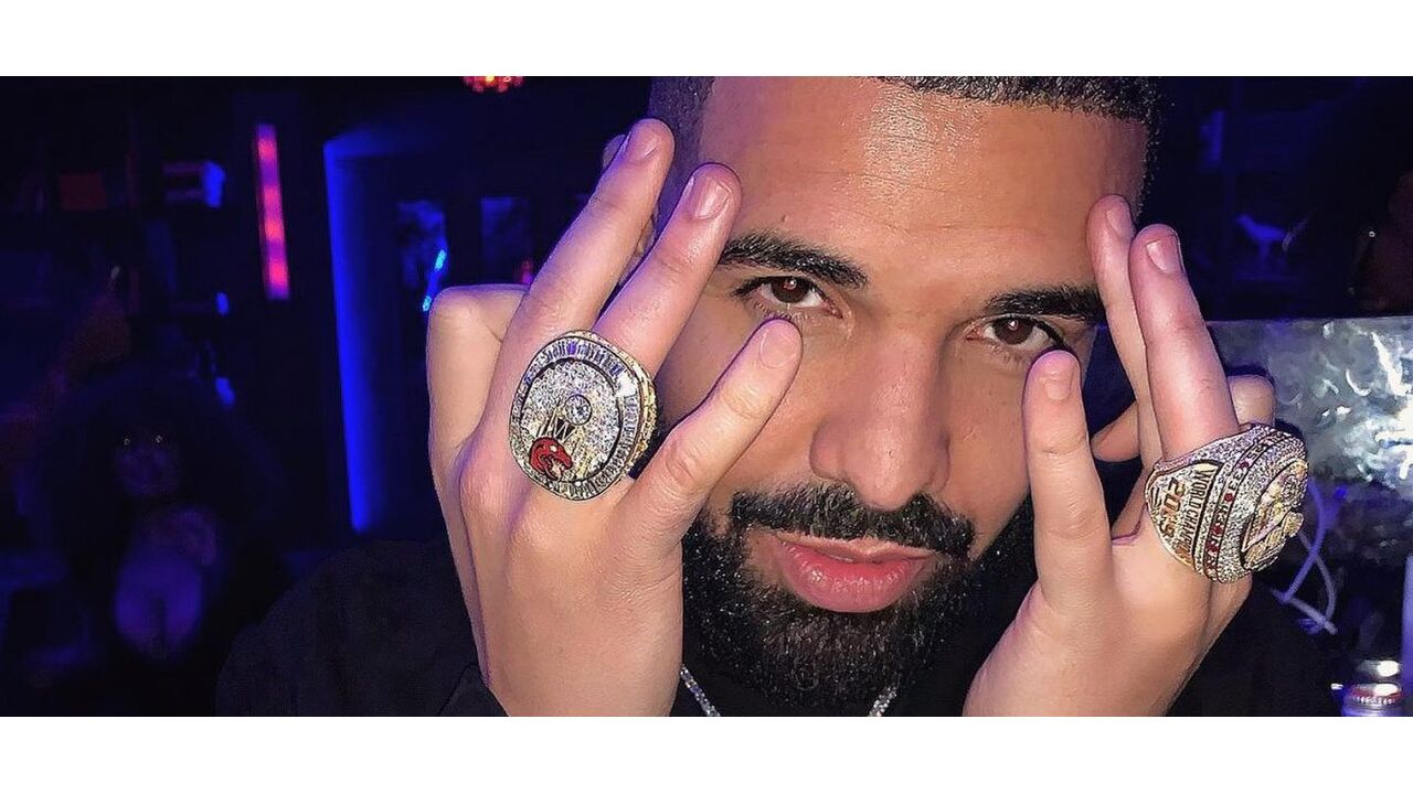 drake