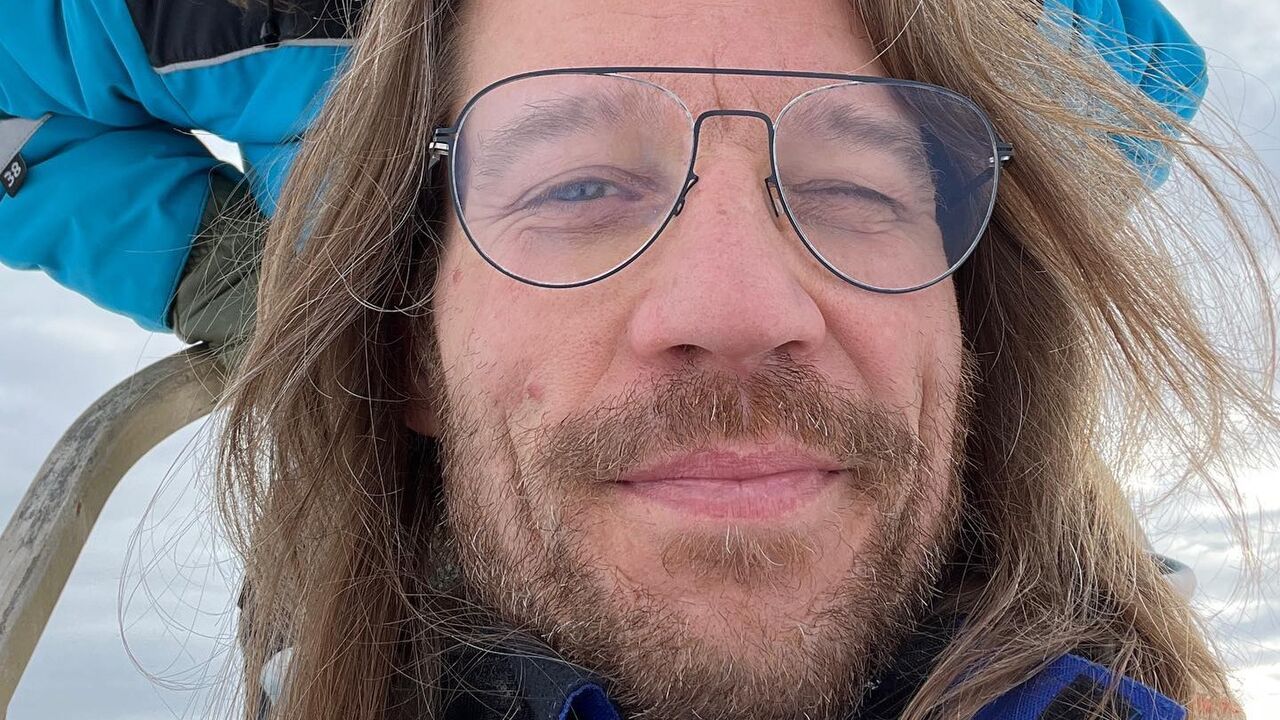 vermogen van Giel Beelen