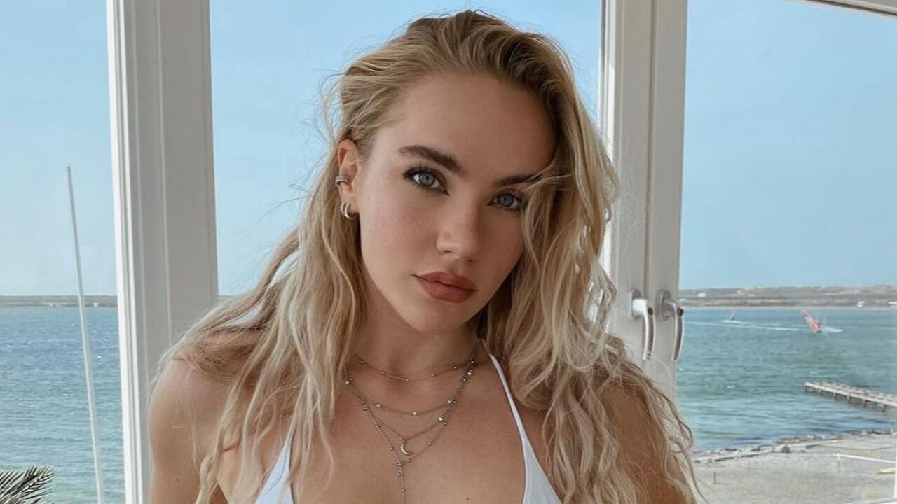 Juultje Tieleman