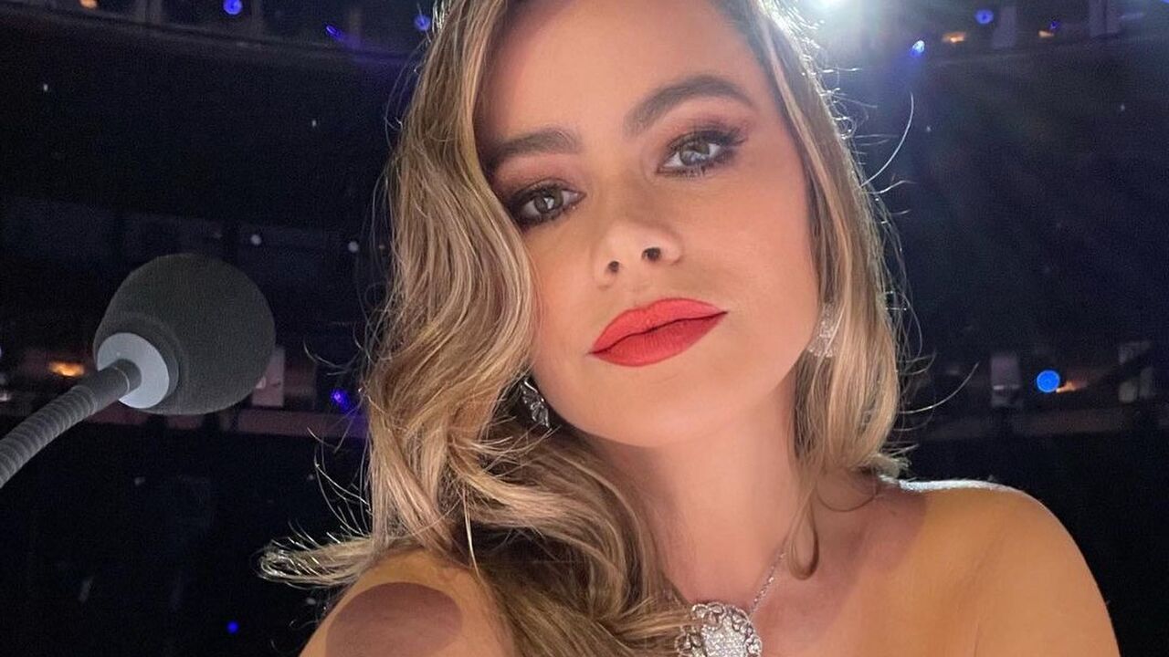 best betaalde actrice ter wereld