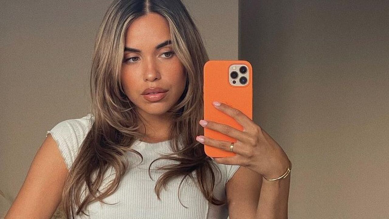 Zoë Tauran