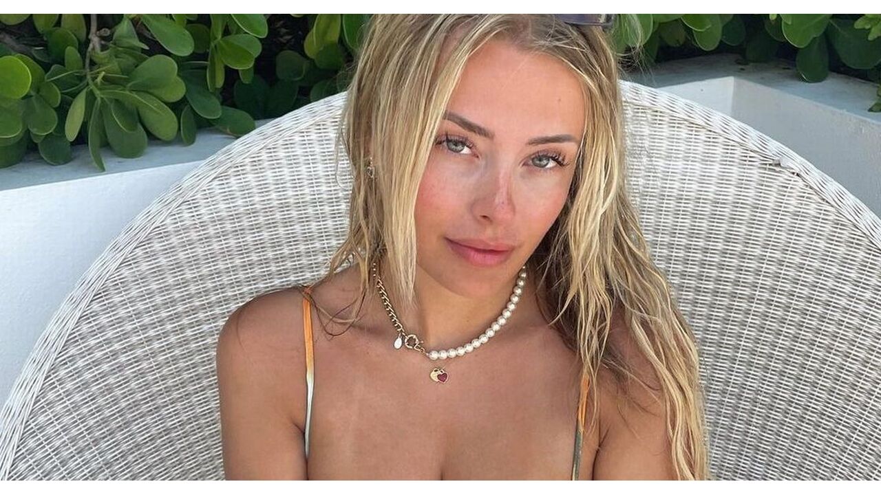 corinna kopf