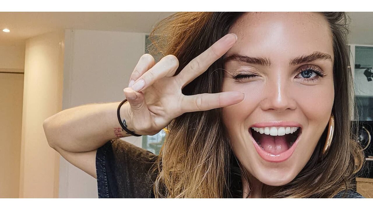 kim Feenstra