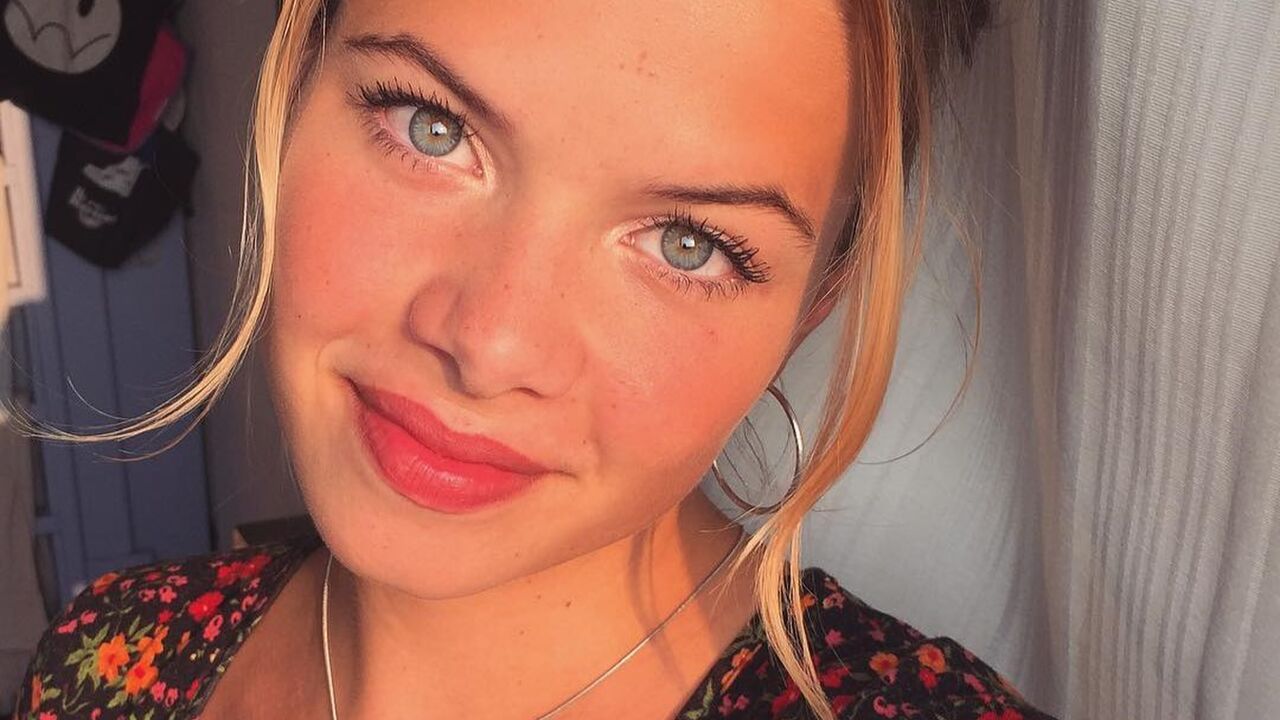 sofie wortelboer