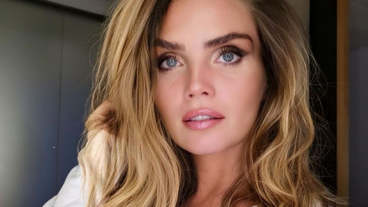 Kim Feenstra
