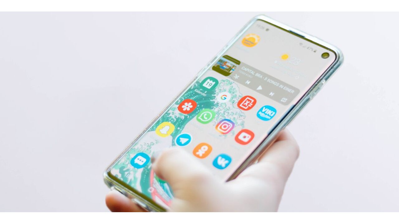 whatsapp nieuwe functie