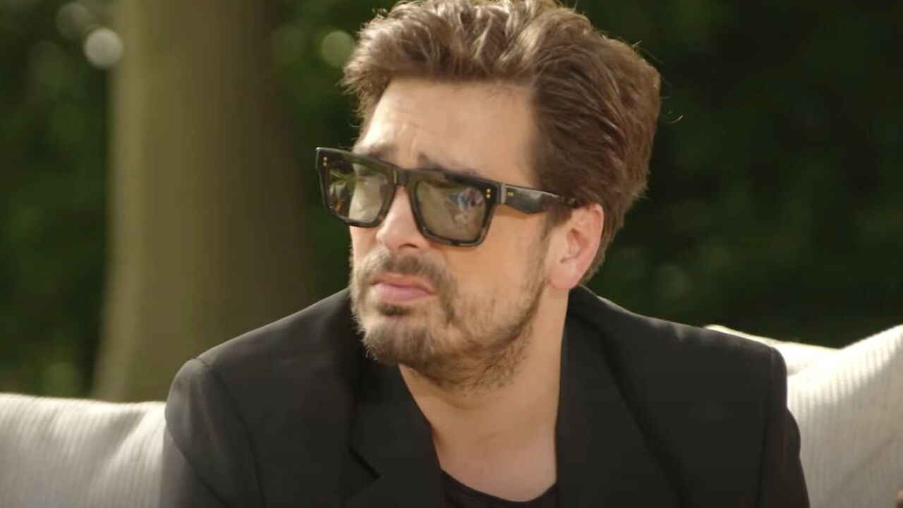 vermogen van waylon