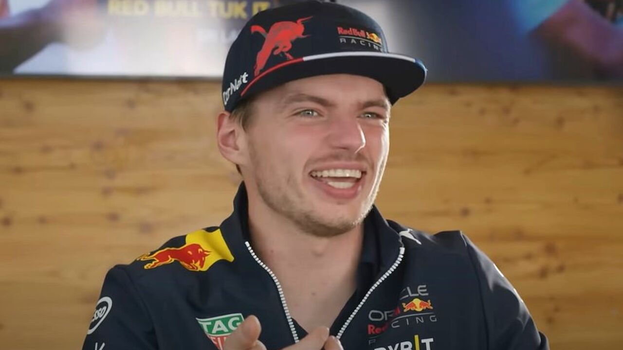 charles leclerc max verstappen
