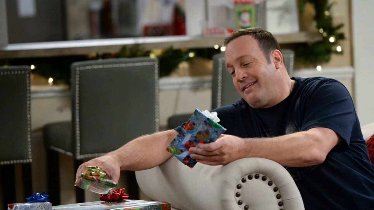 kerstcadeaus mannen 3